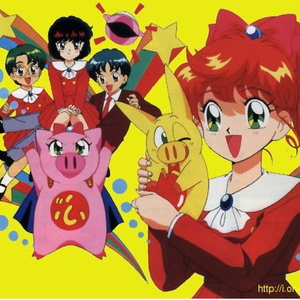 ASian新年裸体pics
