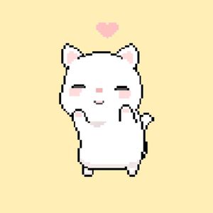 ASian新年裸体pics
