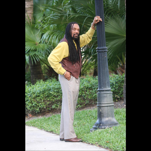 ASian新年裸体pics
