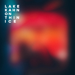 ASian新年裸体pics
