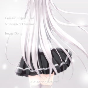 ASian新年裸体pics
