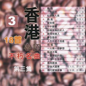 ASian新年裸体pics
