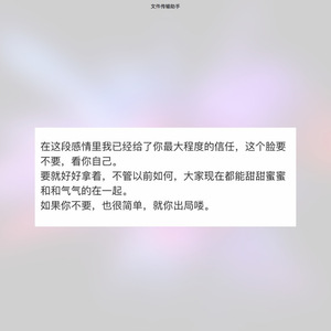 ASian新年裸体pics
