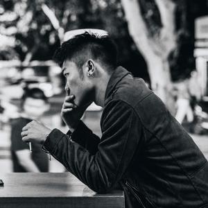 ASian新年裸体pics
