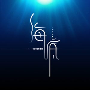 ASian新年裸体pics
