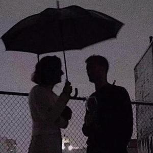 ASian新年裸体pics
