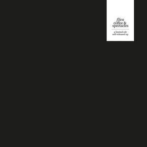 ASian新年裸体pics
