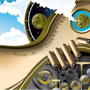 ASian新年裸体pics
