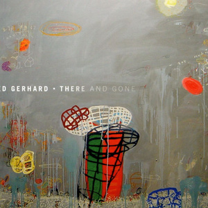 ASian新年裸体pics
