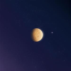 ASian新年裸体pics
