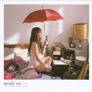 ASian新年裸体pics
